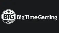 Big Time Gaming